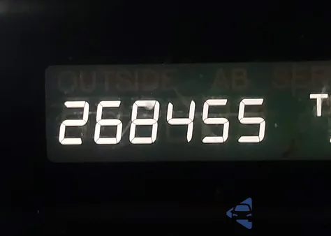 2007 Honda Accord 3.0 Ex z USA, uszkodzony, nr VIN 1HGCM66507A003056